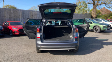 Hyundai Tucson 1.6 CRDi Premium 5dr 2WD Diesel Estate